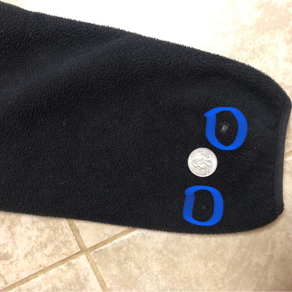 Men’s North face jackets size Large. Good used condition. - Picture 6 of 6